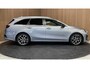 Kia Ceed Sportswagon 1.5 T-GDi MHEV GT-Line Edition|160PK|AUTOMAAT|PANO|CARPLAY+ANDROID|CAMERA|CLIMA+CRUISE|NL|NAP|IN.BTW||1e EIG|