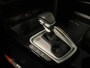Kia Ceed Sportswagon 1.5 T-GDi MHEV GT-Line Edition|160PK|AUTOMAAT|PANO|CARPLAY+ANDROID|CAMERA|CLIMA+CRUISE|NL|NAP|IN.BTW||1e EIG|