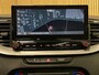 Kia Ceed Sportswagon 1.5 T-GDi MHEV GT-Line Edition|160PK|AUTOMAAT|PANO|CARPLAY+ANDROID|CAMERA|CLIMA+CRUISE|NL|NAP|IN.BTW||1e EIG|