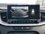 Kia Ceed Sportswagon 1.5 T-GDi MHEV GT-Line Edition|160PK|AUTOMAAT|PANO|CARPLAY+ANDROID|CAMERA|CLIMA+CRUISE|NL|NAP|IN.BTW||1e EIG|