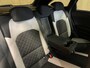 Kia Ceed Sportswagon 1.5 T-GDi MHEV GT-Line Edition|160PK|AUTOMAAT|PANO|CARPLAY+ANDROID|CAMERA|CLIMA+CRUISE|NL|NAP|IN.BTW||1e EIG|