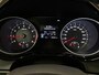Kia Ceed Sportswagon 1.5 T-GDi MHEV GT-Line Edition|160PK|AUTOMAAT|PANO|CARPLAY+ANDROID|CAMERA|CLIMA+CRUISE|NL|NAP|IN.BTW||1e EIG|