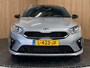 Kia Ceed Sportswagon 1.5 T-GDi MHEV GT-Line Edition|160PK|AUTOMAAT|PANO|CARPLAY+ANDROID|CAMERA|CLIMA+CRUISE|NL|NAP|IN.BTW||1e EIG|