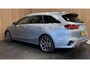 Kia Ceed Sportswagon 1.5 T-GDi MHEV GT-Line Edition|160PK|AUTOMAAT|PANO|CARPLAY+ANDROID|CAMERA|CLIMA+CRUISE|NL|NAP|IN.BTW||1e EIG|