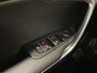 Kia Ceed Sportswagon 1.5 T-GDi MHEV GT-Line Edition|160PK|AUTOMAAT|PANO|CARPLAY+ANDROID|CAMERA|CLIMA+CRUISE|NL|NAP|IN.BTW||1e EIG|