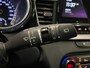 Kia Ceed Sportswagon 1.5 T-GDi MHEV GT-Line Edition|160PK|AUTOMAAT|PANO|CARPLAY+ANDROID|CAMERA|CLIMA+CRUISE|NL|NAP|IN.BTW||1e EIG|