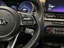 Kia Ceed Sportswagon 1.5 T-GDi MHEV GT-Line Edition|160PK|AUTOMAAT|PANO|CARPLAY+ANDROID|CAMERA|CLIMA+CRUISE|NL|NAP|IN.BTW||1e EIG|
