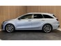 Kia Ceed Sportswagon 1.5 T-GDi MHEV GT-Line Edition|160PK|AUTOMAAT|PANO|CARPLAY+ANDROID|CAMERA|CLIMA+CRUISE|NL|NAP|IN.BTW||1e EIG|