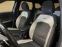 Kia Ceed Sportswagon 1.5 T-GDi MHEV GT-Line Edition|160PK|AUTOMAAT|PANO|CARPLAY+ANDROID|CAMERA|CLIMA+CRUISE|NL|NAP|IN.BTW||1e EIG|