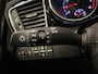 Kia Ceed Sportswagon 1.5 T-GDi MHEV GT-Line Edition|160PK|AUTOMAAT|PANO|CARPLAY+ANDROID|CAMERA|CLIMA+CRUISE|NL|NAP|IN.BTW||1e EIG|