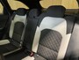 Kia Ceed Sportswagon 1.5 T-GDi MHEV GT-Line Edition|160PK|AUTOMAAT|PANO|CARPLAY+ANDROID|CAMERA|CLIMA+CRUISE|NL|NAP|IN.BTW||1e EIG|