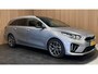 Kia Ceed Sportswagon 1.5 T-GDi MHEV GT-Line Edition|160PK|AUTOMAAT|PANO|CARPLAY+ANDROID|CAMERA|CLIMA+CRUISE|NL|NAP|IN.BTW||1e EIG|