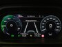 Audi Q4 e-tron 50 Quattro Advanced Edition 77 kWh|90%SOH|TREKHAAK|ACC|CAMERA|CARPLAY|STOELVERW|NAVIG|NL-AUTO|NAP|1e EIG|INCL. BTW|