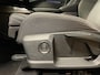 Audi Q4 e-tron 50 Quattro Advanced Edition 77 kWh|90%SOH|TREKHAAK|ACC|CAMERA|CARPLAY|STOELVERW|NAVIG|NL-AUTO|NAP|1e EIG|INCL. BTW|