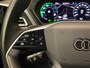 Audi Q4 e-tron 50 Quattro Advanced Edition 77 kWh|90%SOH|TREKHAAK|ACC|CAMERA|CARPLAY|STOELVERW|NAVIG|NL-AUTO|NAP|1e EIG|INCL. BTW|