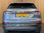 Audi Q4 e-tron 50 Quattro Advanced Edition 77 kWh|90%SOH|TREKHAAK|ACC|CAMERA|CARPLAY|STOELVERW|NAVIG|NL-AUTO|NAP|1e EIG|INCL. BTW|