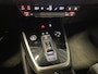 Audi Q4 e-tron 50 Quattro Advanced Edition 77 kWh|90%SOH|TREKHAAK|ACC|CAMERA|CARPLAY|STOELVERW|NAVIG|NL-AUTO|NAP|1e EIG|INCL. BTW|