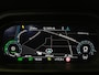 Audi Q4 e-tron 50 Quattro Advanced Edition 77 kWh|90%SOH|TREKHAAK|ACC|CAMERA|CARPLAY|STOELVERW|NAVIG|NL-AUTO|NAP|1e EIG|INCL. BTW|