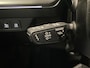 Audi Q4 e-tron 50 Quattro Advanced Edition 77 kWh|90%SOH|TREKHAAK|ACC|CAMERA|CARPLAY|STOELVERW|NAVIG|NL-AUTO|NAP|1e EIG|INCL. BTW|