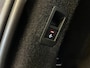 Audi Q4 e-tron 50 Quattro Advanced Edition 77 kWh|90%SOH|TREKHAAK|ACC|CAMERA|CARPLAY|STOELVERW|NAVIG|NL-AUTO|NAP|1e EIG|INCL. BTW|