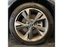 Audi Q4 e-tron 50 Quattro Advanced Edition 77 kWh|90%SOH|TREKHAAK|ACC|CAMERA|CARPLAY|STOELVERW|NAVIG|NL-AUTO|NAP|1e EIG|INCL. BTW|