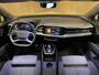 Audi Q4 e-tron 50 Quattro Advanced Edition 77 kWh|90%SOH|TREKHAAK|ACC|CAMERA|CARPLAY|STOELVERW|NAVIG|NL-AUTO|NAP|1e EIG|INCL. BTW|