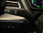 Audi Q4 e-tron 50 Quattro Advanced Edition 77 kWh|90%SOH|TREKHAAK|ACC|CAMERA|CARPLAY|STOELVERW|NAVIG|NL-AUTO|NAP|1e EIG|INCL. BTW|