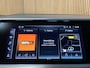Audi Q4 e-tron 50 Quattro Advanced Edition 77 kWh|90%SOH|TREKHAAK|ACC|CAMERA|CARPLAY|STOELVERW|NAVIG|NL-AUTO|NAP|1e EIG|INCL. BTW|
