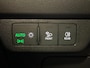 Audi Q4 e-tron 50 Quattro Advanced Edition 77 kWh|90%SOH|TREKHAAK|ACC|CAMERA|CARPLAY|STOELVERW|NAVIG|NL-AUTO|NAP|1e EIG|INCL. BTW|