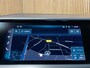 Audi Q4 e-tron 50 Quattro Advanced Edition 77 kWh|90%SOH|TREKHAAK|ACC|CAMERA|CARPLAY|STOELVERW|NAVIG|NL-AUTO|NAP|1e EIG|INCL. BTW|