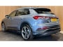 Audi Q4 e-tron 50 Quattro Advanced Edition 77 kWh|90%SOH|TREKHAAK|ACC|CAMERA|CARPLAY|STOELVERW|NAVIG|NL-AUTO|NAP|1e EIG|INCL. BTW|
