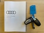 Audi Q4 e-tron 50 Quattro Advanced Edition 77 kWh|90%SOH|TREKHAAK|ACC|CAMERA|CARPLAY|STOELVERW|NAVIG|NL-AUTO|NAP|1e EIG|INCL. BTW|