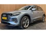 Audi Q4 e-tron 50 Quattro Advanced Edition 77 kWh|90%SOH|TREKHAAK|ACC|CAMERA|CARPLAY|STOELVERW|NAVIG|NL-AUTO|NAP|1e EIG|INCL. BTW|