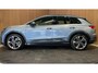 Audi Q4 e-tron 50 Quattro Advanced Edition 77 kWh|90%SOH|TREKHAAK|ACC|CAMERA|CARPLAY|STOELVERW|NAVIG|NL-AUTO|NAP|1e EIG|INCL. BTW|