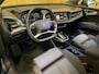 Audi Q4 e-tron 50 Quattro Advanced Edition 77 kWh|90%SOH|TREKHAAK|ACC|CAMERA|CARPLAY|STOELVERW|NAVIG|NL-AUTO|NAP|1e EIG|INCL. BTW|