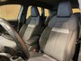 Audi Q4 e-tron 50 Quattro Advanced Edition 77 kWh|90%SOH|TREKHAAK|ACC|CAMERA|CARPLAY|STOELVERW|NAVIG|NL-AUTO|NAP|1e EIG|INCL. BTW|