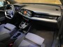 Audi Q4 e-tron 50 Quattro Advanced Edition 77 kWh|90%SOH|TREKHAAK|ACC|CAMERA|CARPLAY|STOELVERW|NAVIG|NL-AUTO|NAP|1e EIG|INCL. BTW|