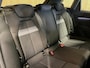 Audi Q4 e-tron 50 Quattro Advanced Edition 77 kWh|90%SOH|TREKHAAK|ACC|CAMERA|CARPLAY|STOELVERW|NAVIG|NL-AUTO|NAP|1e EIG|INCL. BTW|