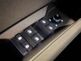 Audi Q4 e-tron 50 Quattro Advanced Edition 77 kWh|90%SOH|TREKHAAK|ACC|CAMERA|CARPLAY|STOELVERW|NAVIG|NL-AUTO|NAP|1e EIG|INCL. BTW|