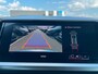Audi Q4 e-tron 50 Quattro Advanced Edition 77 kWh|90%SOH|TREKHAAK|ACC|CAMERA|CARPLAY|STOELVERW|NAVIG|NL-AUTO|NAP|1e EIG|INCL. BTW|