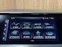 Audi Q4 e-tron 50 Quattro Advanced Edition 77 kWh|90%SOH|TREKHAAK|ACC|CAMERA|CARPLAY|STOELVERW|NAVIG|NL-AUTO|NAP|1e EIG|INCL. BTW|