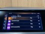 Audi Q4 e-tron 50 Quattro Advanced Edition 77 kWh|90%SOH|TREKHAAK|ACC|CAMERA|CARPLAY|STOELVERW|NAVIG|NL-AUTO|NAP|1e EIG|INCL. BTW|