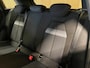 Audi Q4 e-tron 50 Quattro Advanced Edition 77 kWh|90%SOH|TREKHAAK|ACC|CAMERA|CARPLAY|STOELVERW|NAVIG|NL-AUTO|NAP|1e EIG|INCL. BTW|