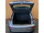 Audi Q4 e-tron 50 Quattro Advanced Edition 77 kWh|90%SOH|TREKHAAK|ACC|CAMERA|CARPLAY|STOELVERW|NAVIG|NL-AUTO|NAP|1e EIG|INCL. BTW|
