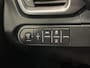 Kia Ceed Sportswagon 1.0 T-GDi DynamicLine|APPLE CARPLAY|ANDROID AUTO|STOEL+STUURVERW|CAMERA|CRUISE,CLIMATE CTRL|1E EIG.|INCL.BTW|