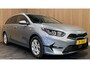 Kia Ceed Sportswagon 1.0 T-GDi DynamicLine|APPLE CARPLAY|ANDROID AUTO|STOEL+STUURVERW|CAMERA|CRUISE,CLIMATE CTRL|1E EIG.|INCL.BTW|