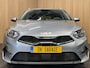 Kia Ceed Sportswagon 1.0 T-GDi DynamicLine|APPLE CARPLAY|ANDROID AUTO|STOEL+STUURVERW|CAMERA|CRUISE,CLIMATE CTRL|1E EIG.|INCL.BTW|