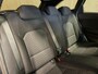 Kia Ceed Sportswagon 1.0 T-GDi DynamicLine|APPLE CARPLAY|ANDROID AUTO|STOEL+STUURVERW|CAMERA|CRUISE,CLIMATE CTRL|1E EIG.|INCL.BTW|