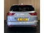 Kia Ceed Sportswagon 1.0 T-GDi DynamicLine|APPLE CARPLAY|ANDROID AUTO|STOEL+STUURVERW|CAMERA|CRUISE,CLIMATE CTRL|1E EIG.|INCL.BTW|