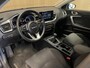 Kia Ceed Sportswagon 1.0 T-GDi DynamicLine|APPLE CARPLAY|ANDROID AUTO|STOEL+STUURVERW|CAMERA|CRUISE,CLIMATE CTRL|1E EIG.|INCL.BTW|
